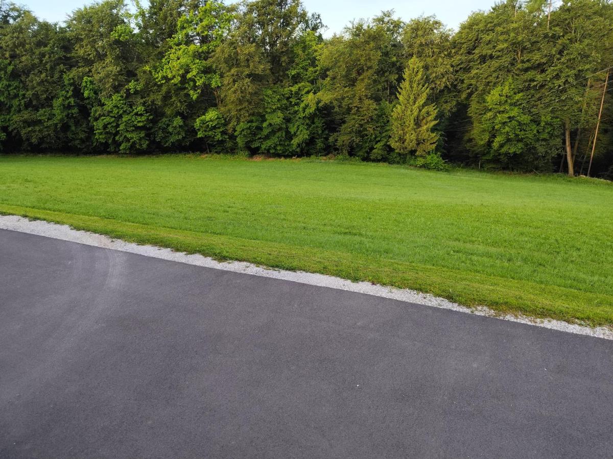 Dirnböck & Menneweger - Ferienwohnung Sankt Josef