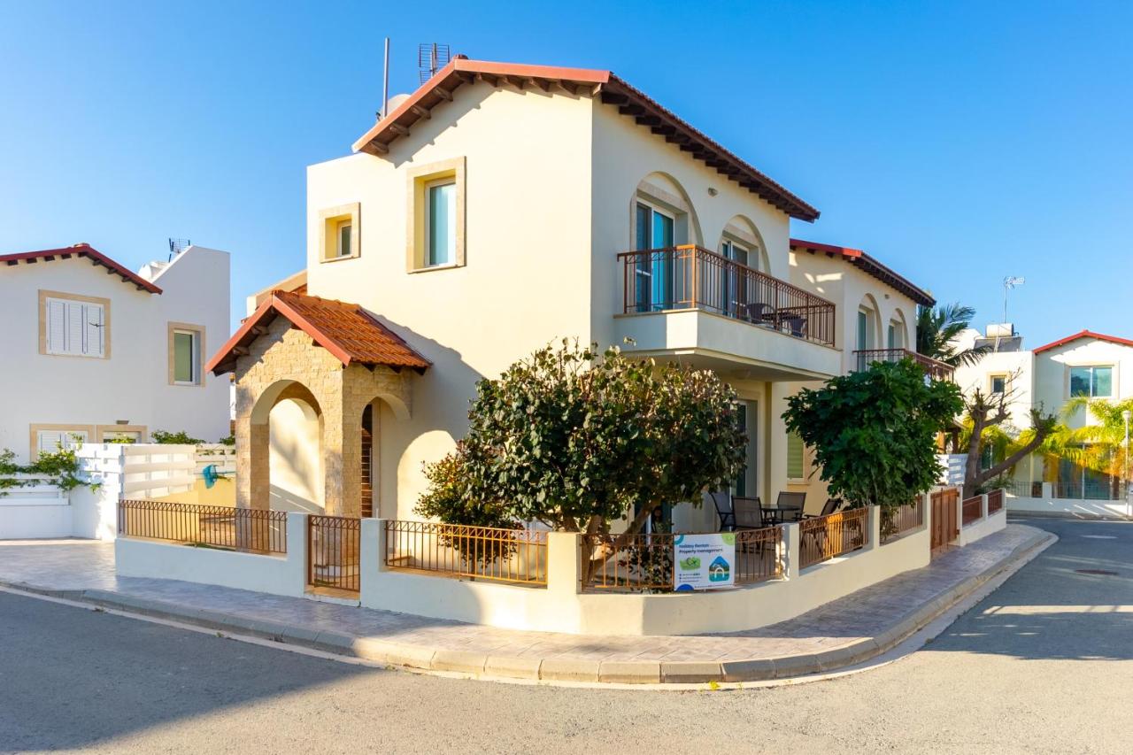 Villa Francesca - B&B