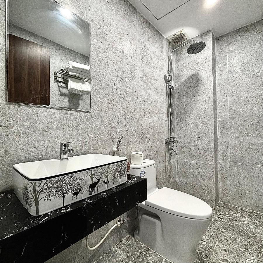 Habitación Doble Superior con vistas al lago - 1 o 2 camas