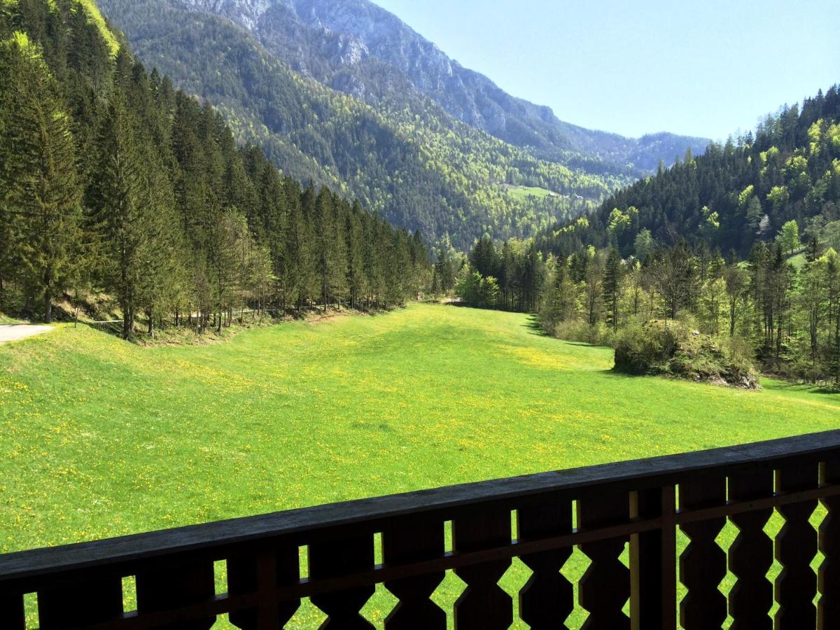 Camera Familiare con Balcone