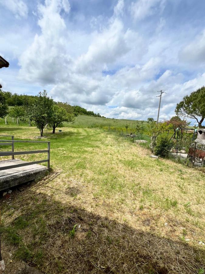 La Fonte B&B - B&B Baranello