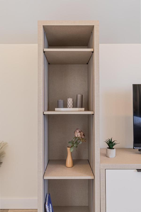 COZY Luxury Collection - Premium Studios Brasov - Ferienwohnung