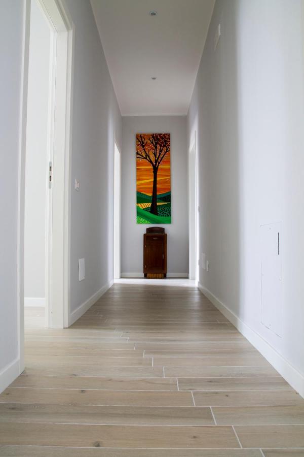 B&B Da Vinci - B&B Matera