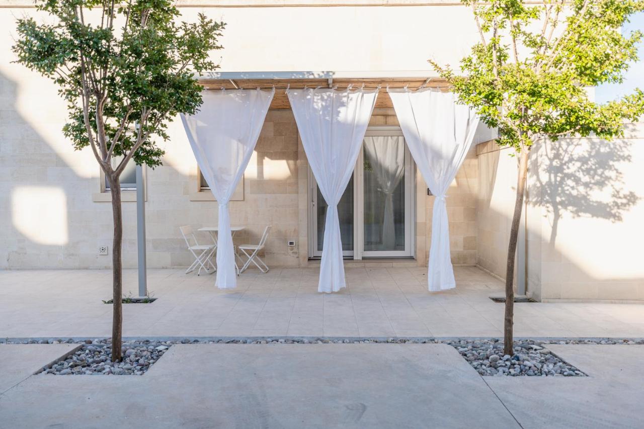 Villa Magliese - B&B