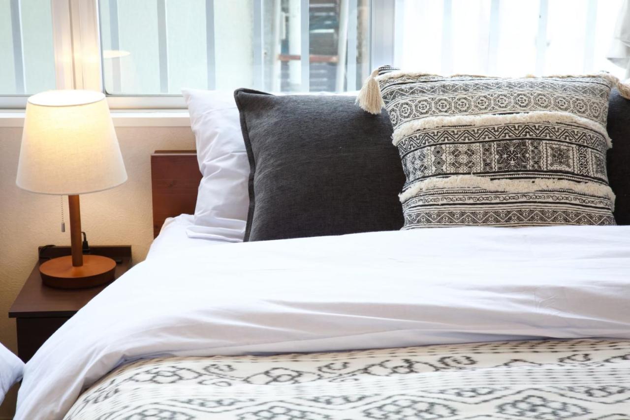 Itomann IN - Chambres d’hôtes Itoman