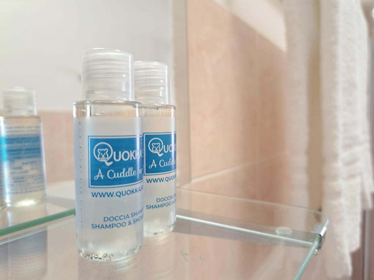 Appartamento Superior con 2 Camere da Letto