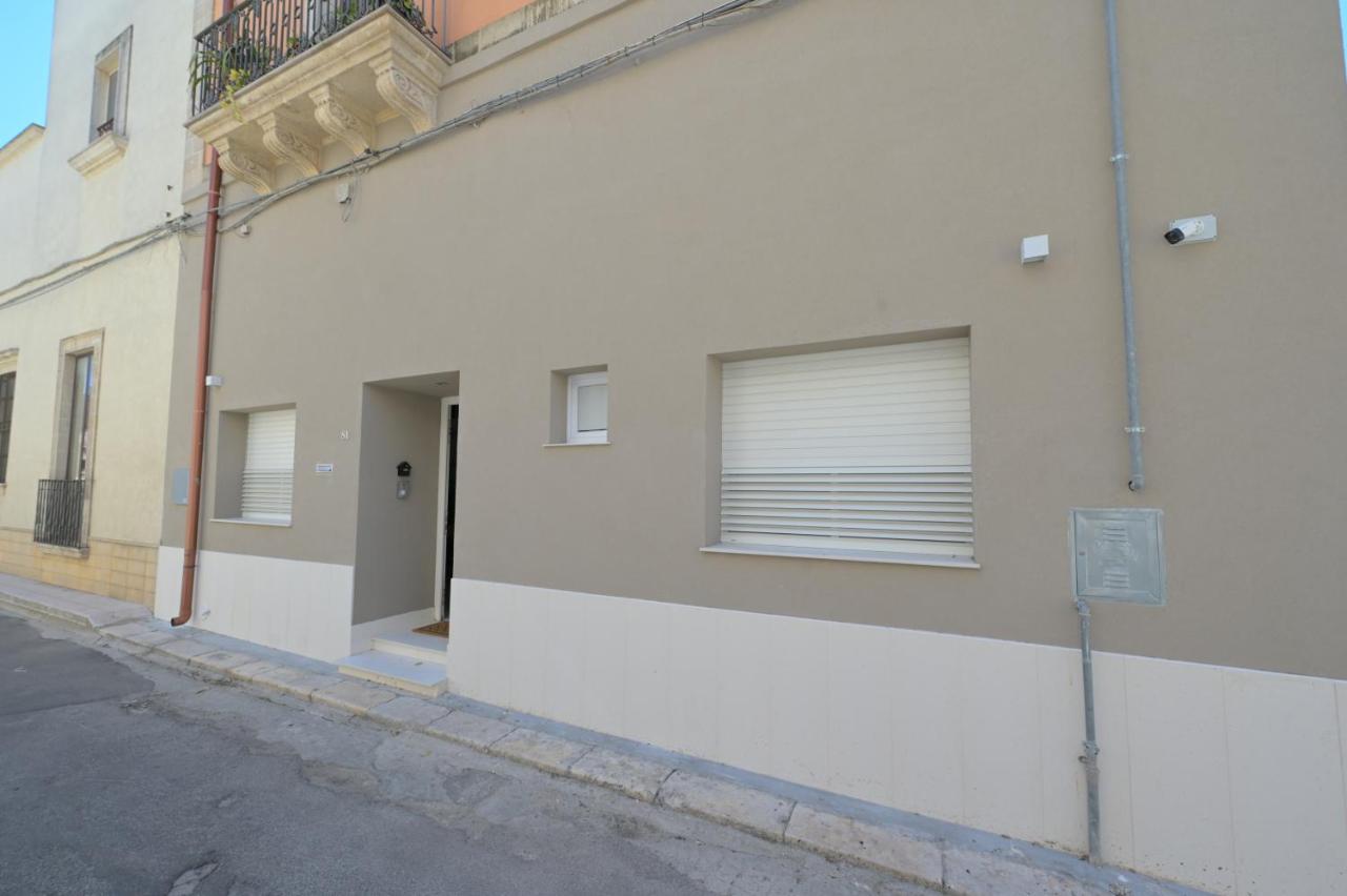 Haus mit 1 Schlafzimmer