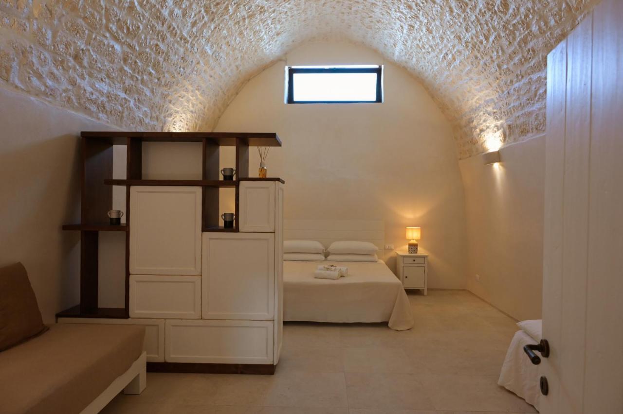 Vierbettzimmer