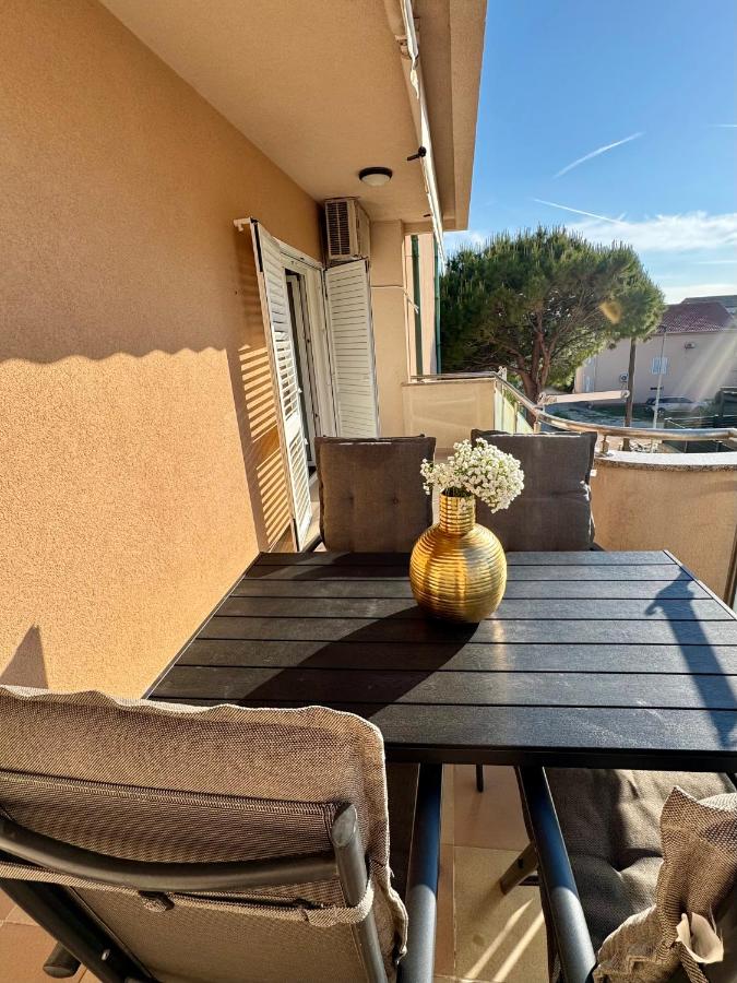 Premium Appartement met 3 Slaapkamers