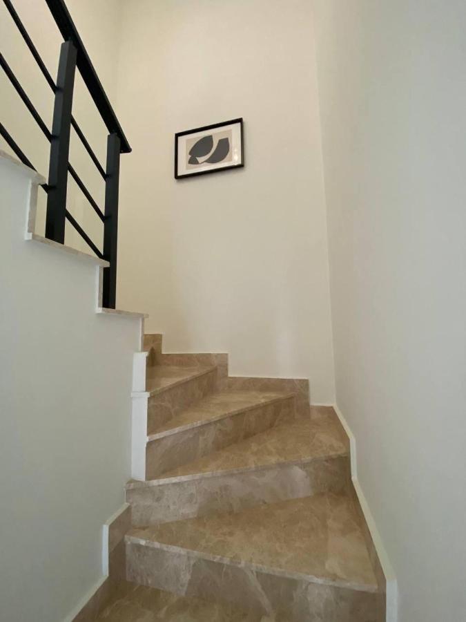 Appartement 2 Chambres avec Vue sur la Montagne