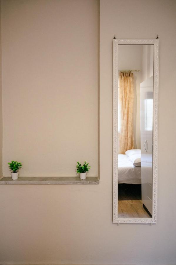 Euphoria Retreat - B&B Chio