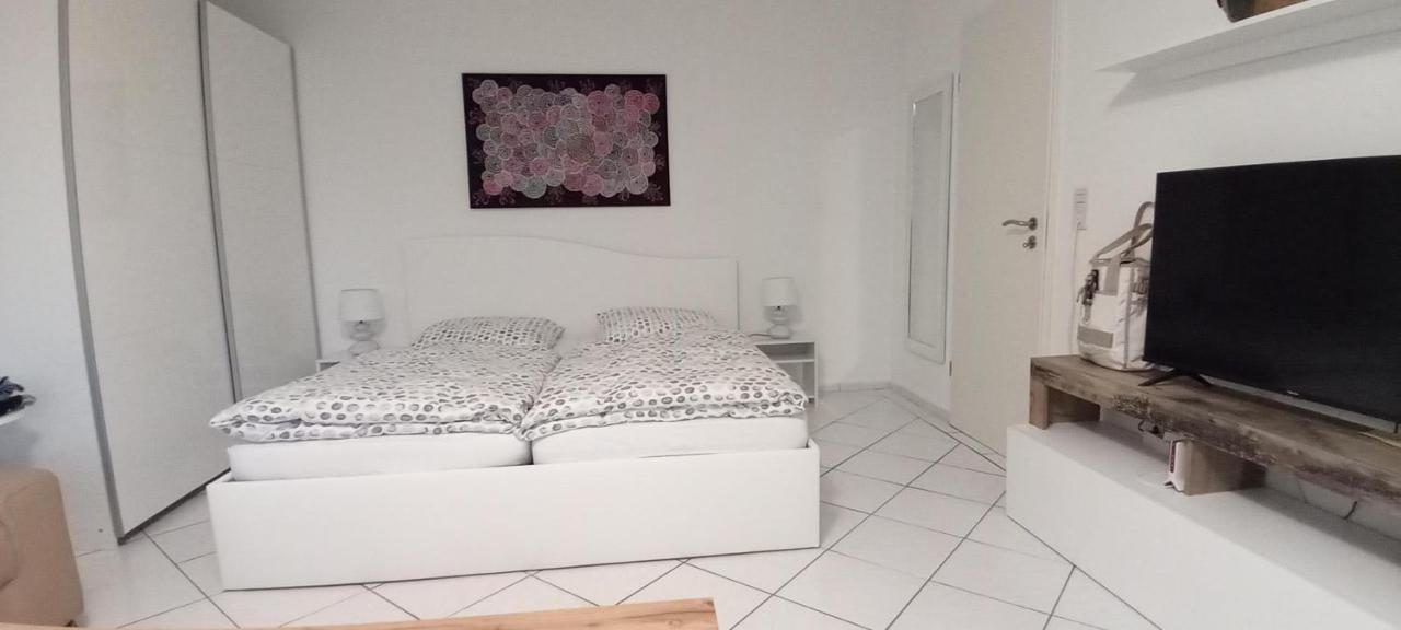 Ferienwohnung Friedrich Bohn - B&B Hörnum