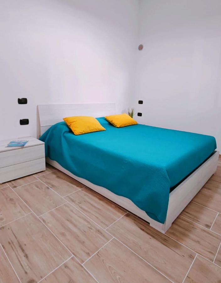 Appartamento Standard con 1 Camera da Letto