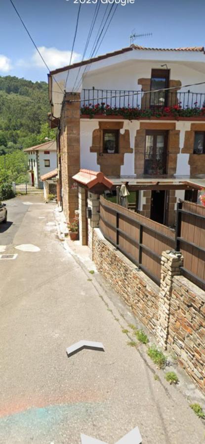 Casa Melida - B&B