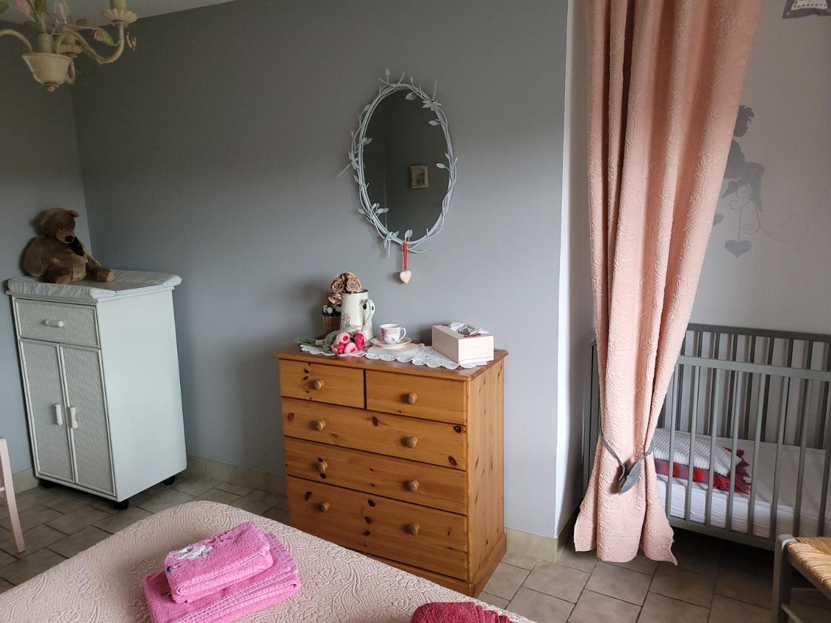 Suite Familiare