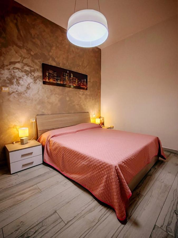 Appartamento Superior con 1 Camera da Letto