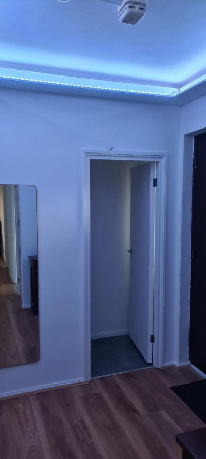 Rooms in Brixton - B&B