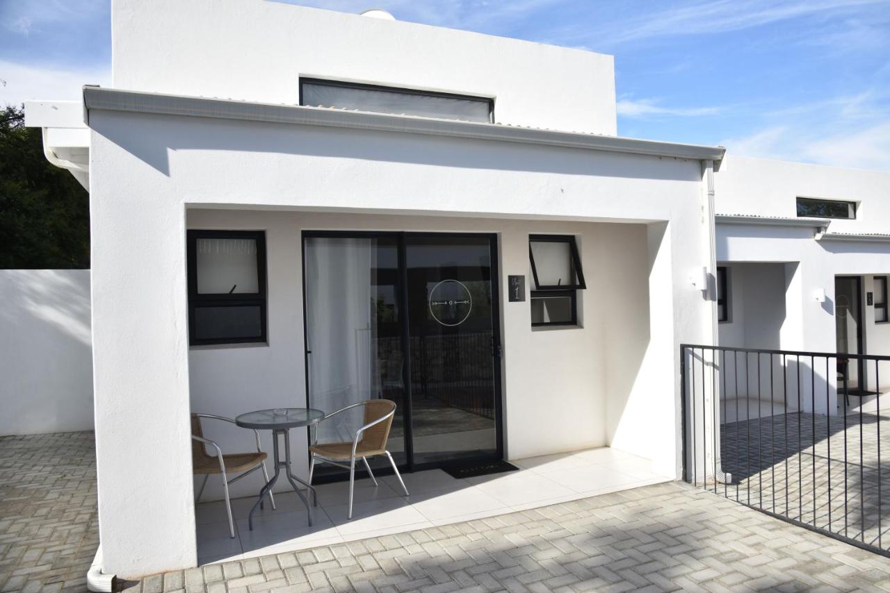 Comfort Appartement