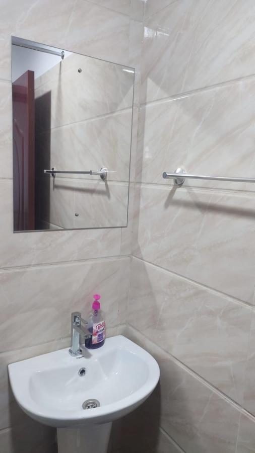 ELEGANT NEWLY FURNISHED STADEVIEW SUITEs - B&B