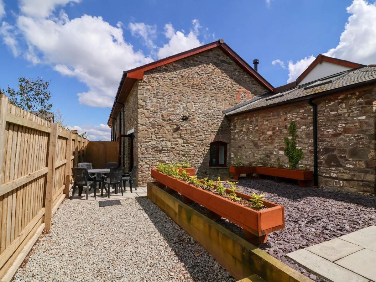 Ladybird Rest - B&B