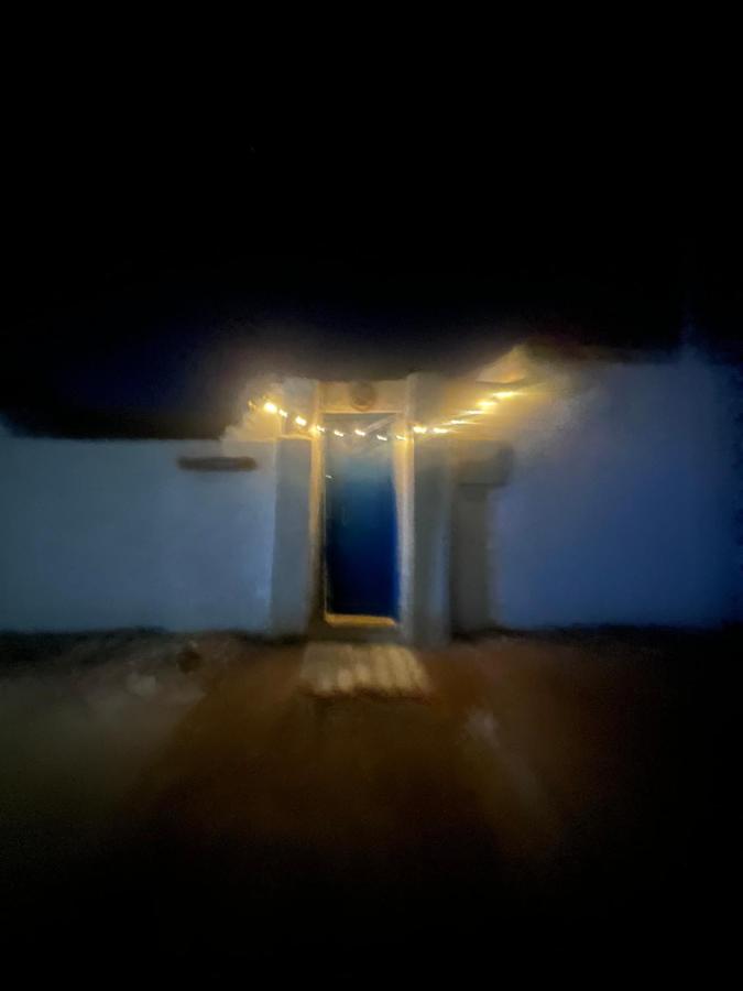 Asia House - B&B