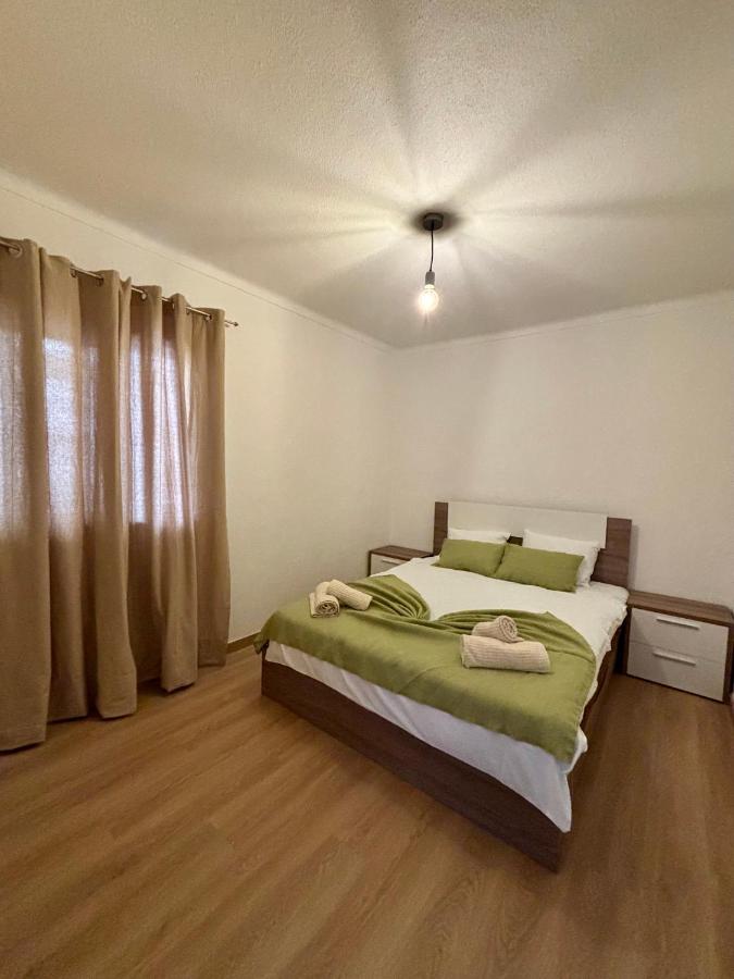 Sítio do Sossego - B&B