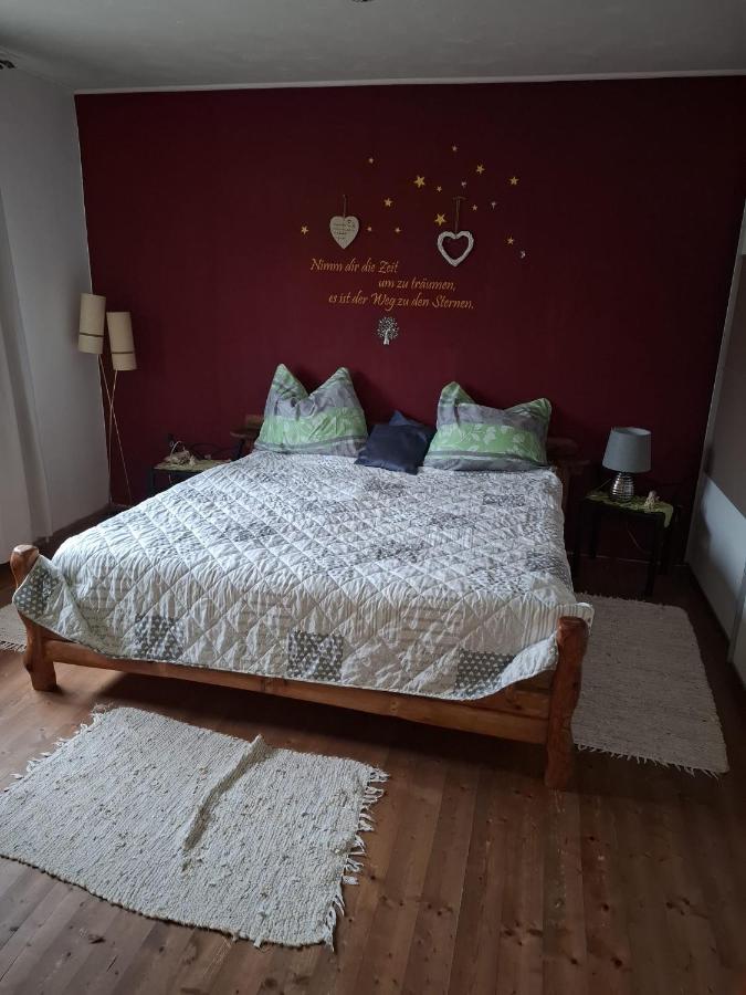 Veronika - B&B