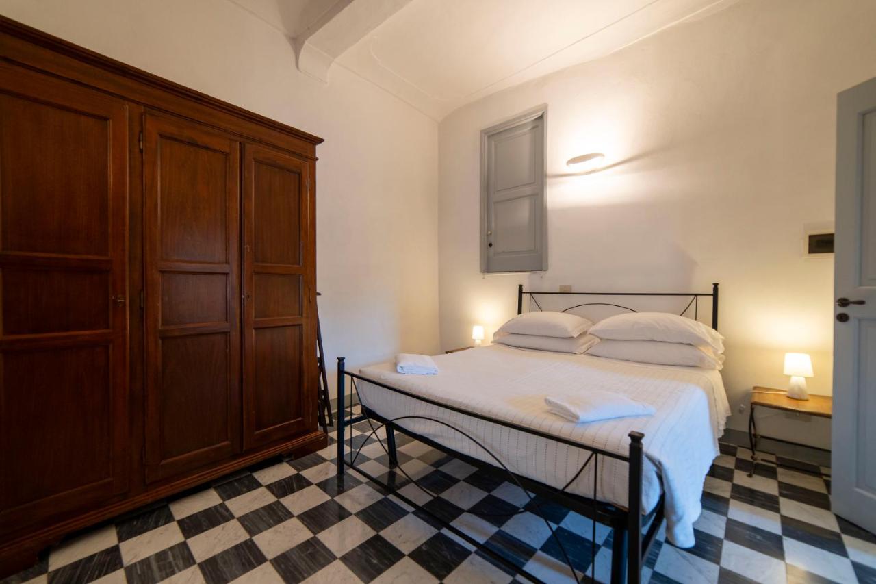 Huis met 3 Slaapkamers