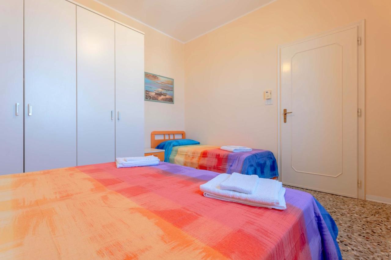 Appartement met 2 Kamers