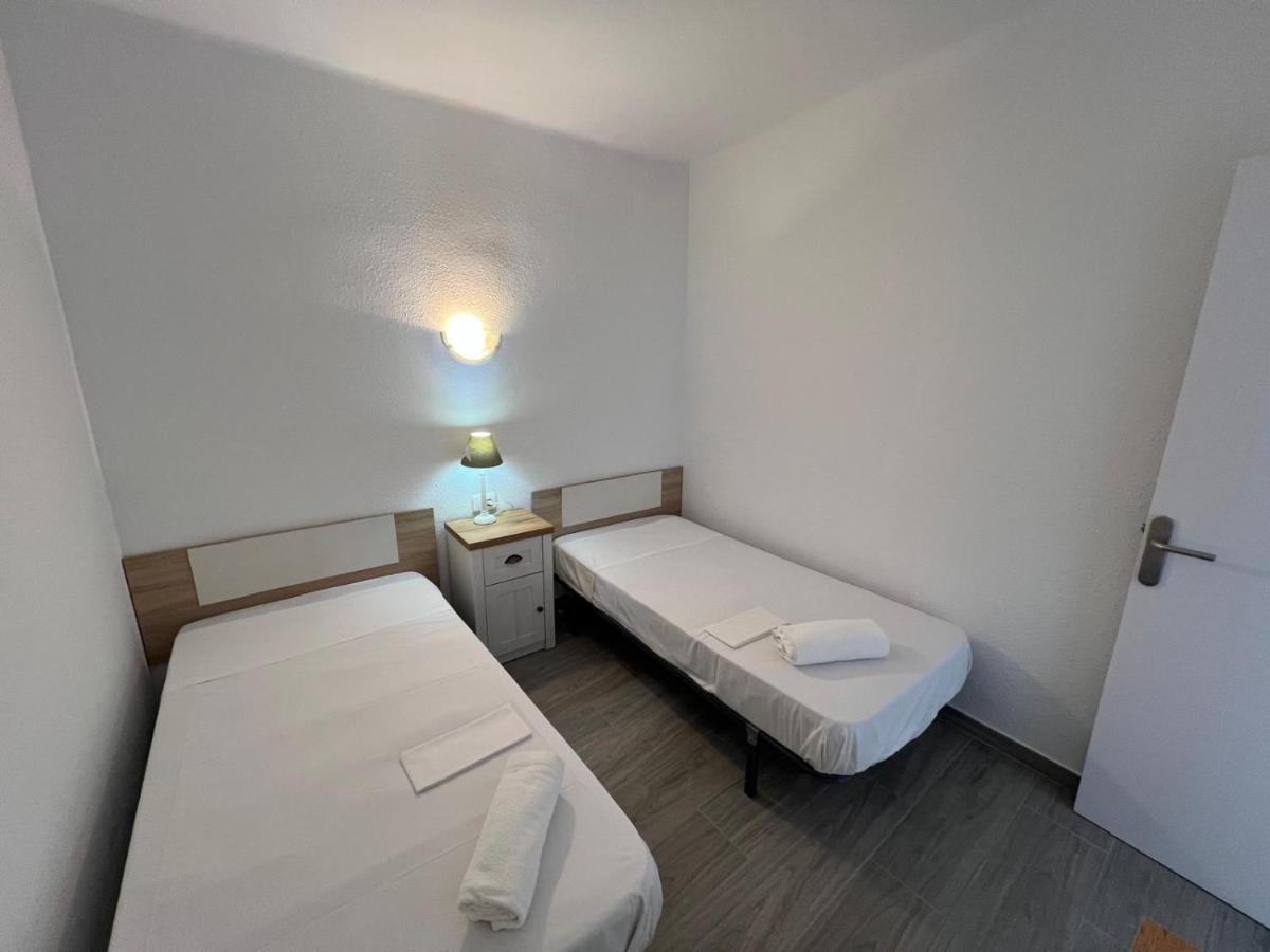 Appartamento con Balcone