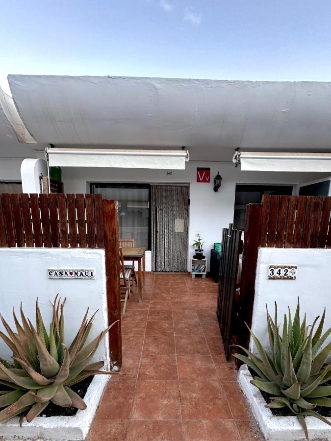 CASA MAUI Relax and Comfort Near the Sea - B&B