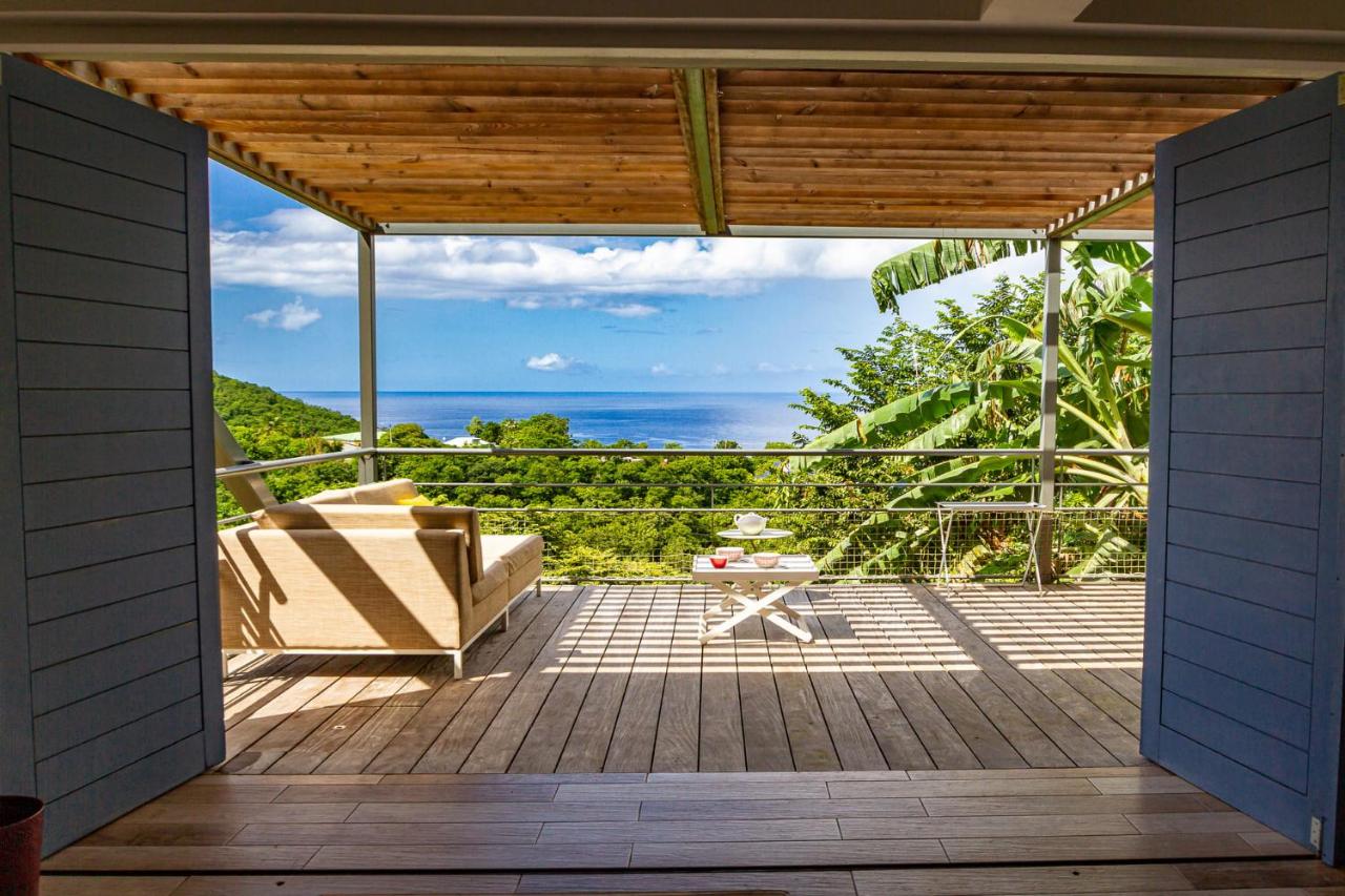 Villa Coko - B&B