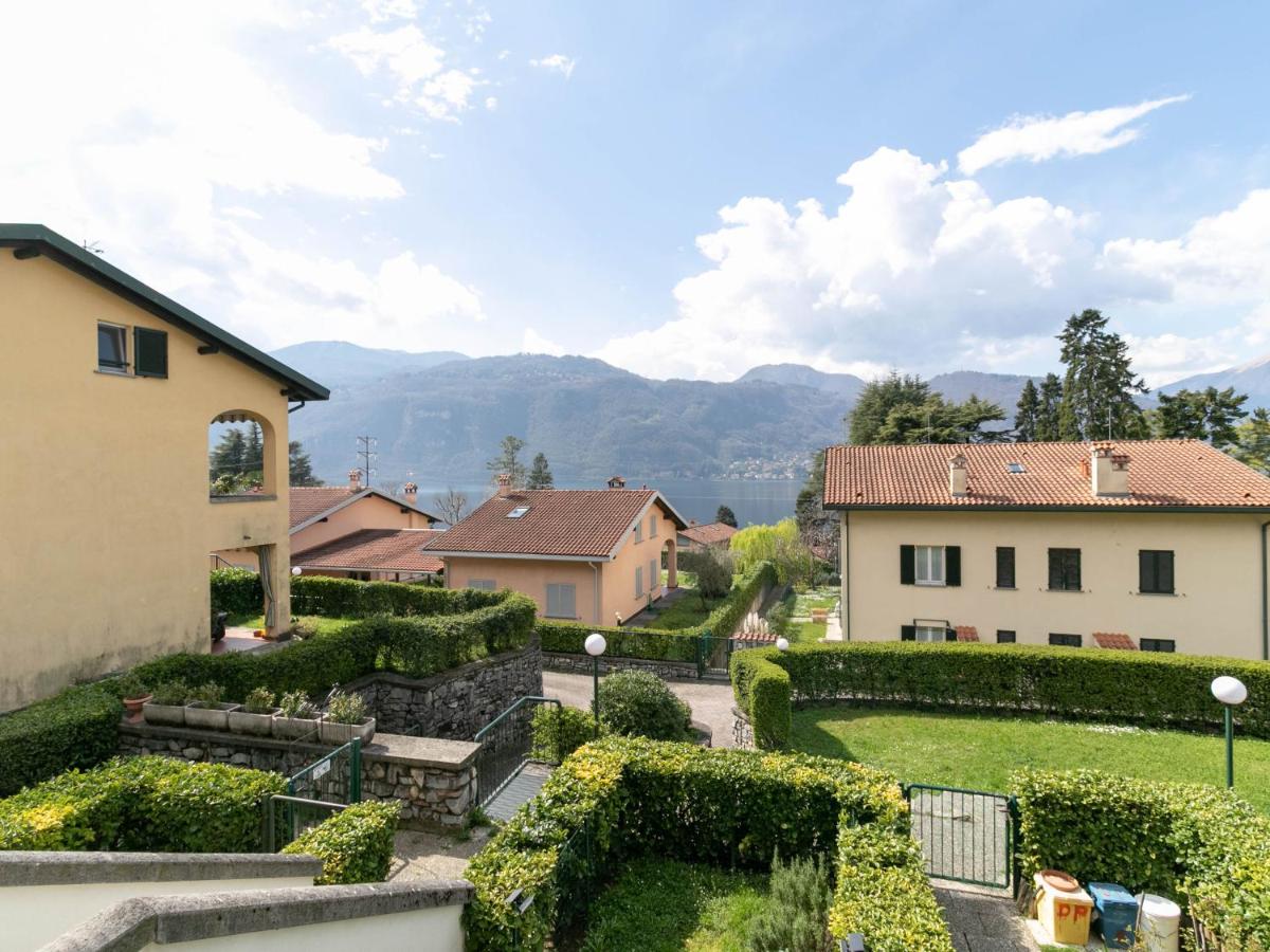 KG Lierna Lake View - B&B Lierna