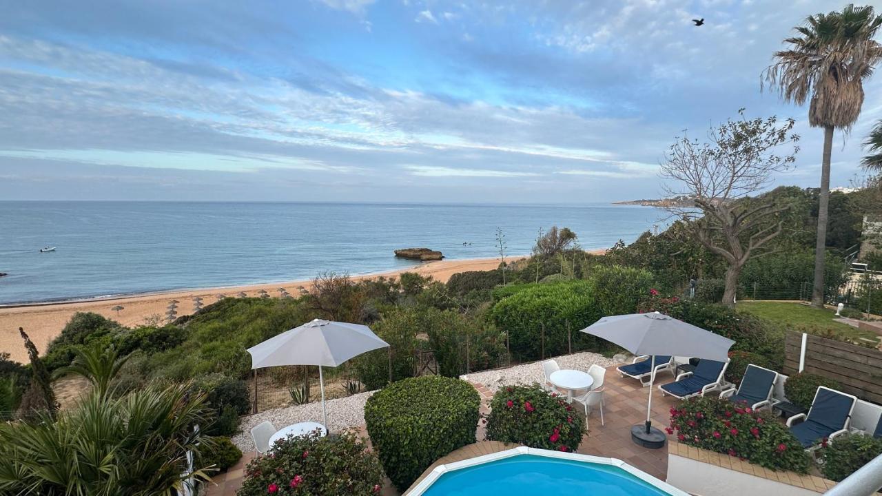 Beira Mar by Check-in Portugal - B&B Albufeira