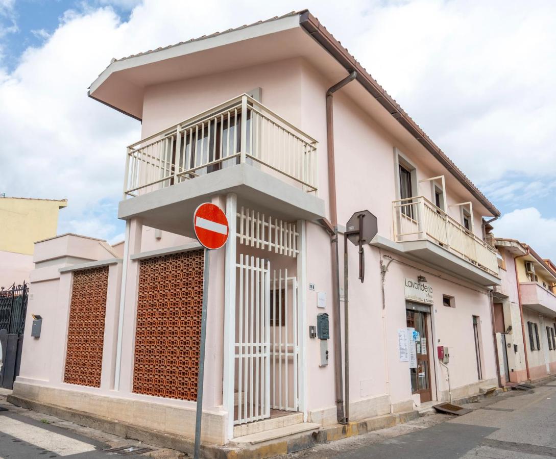 Villa Bonaria Vacation Home - B&B