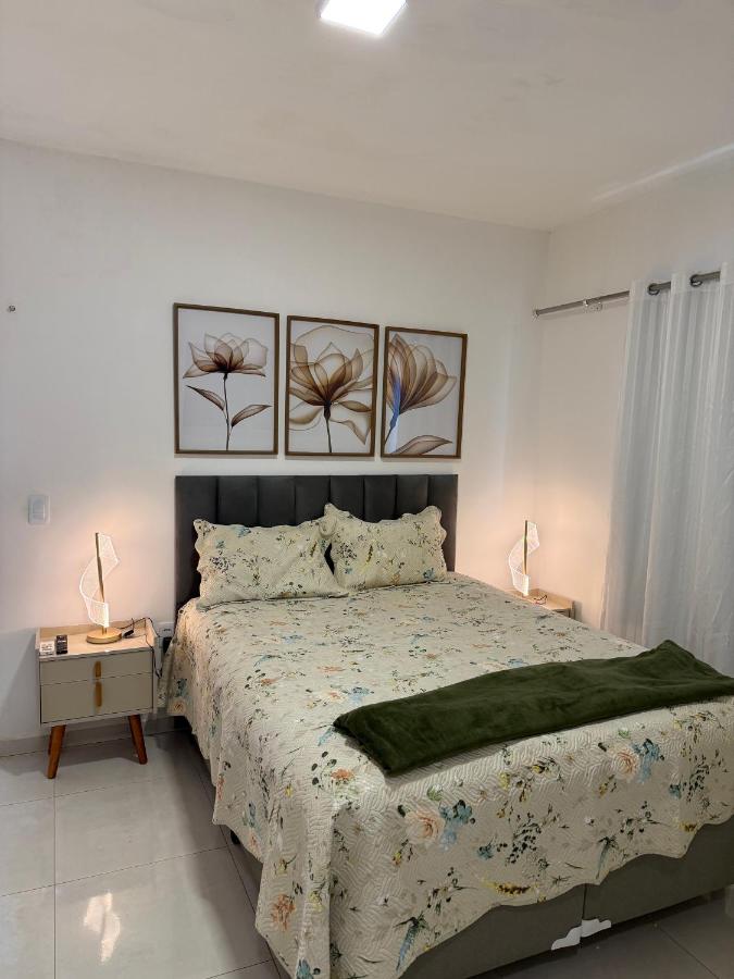 Huis met 3 slaapkamers