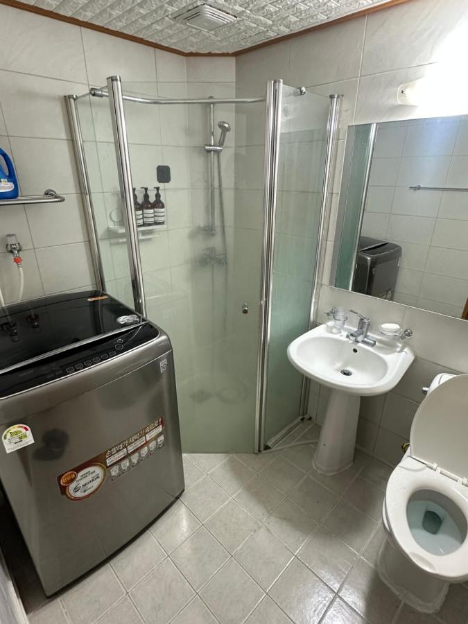 Appartamento Loft con 1 Camera da Letto