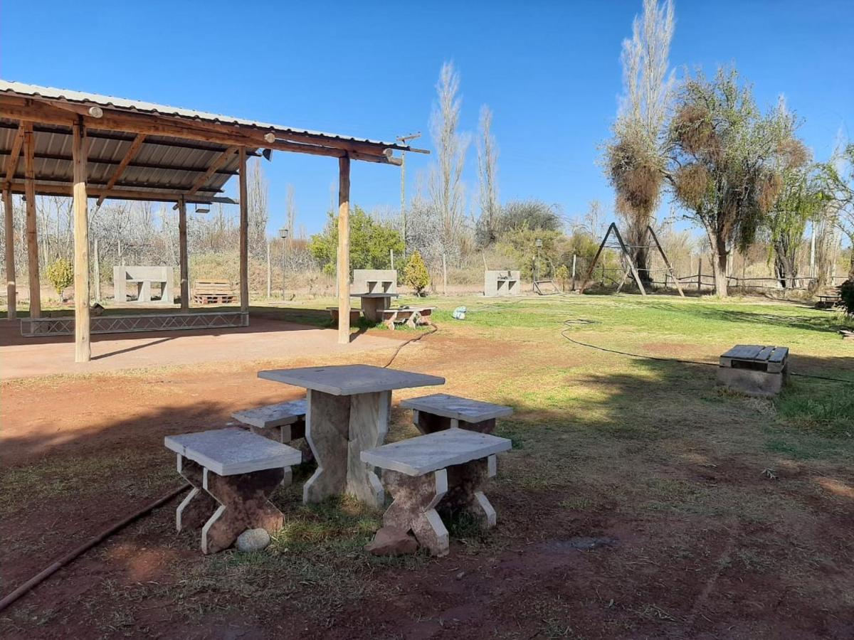 Chambre Double ou Lits Jumeaux