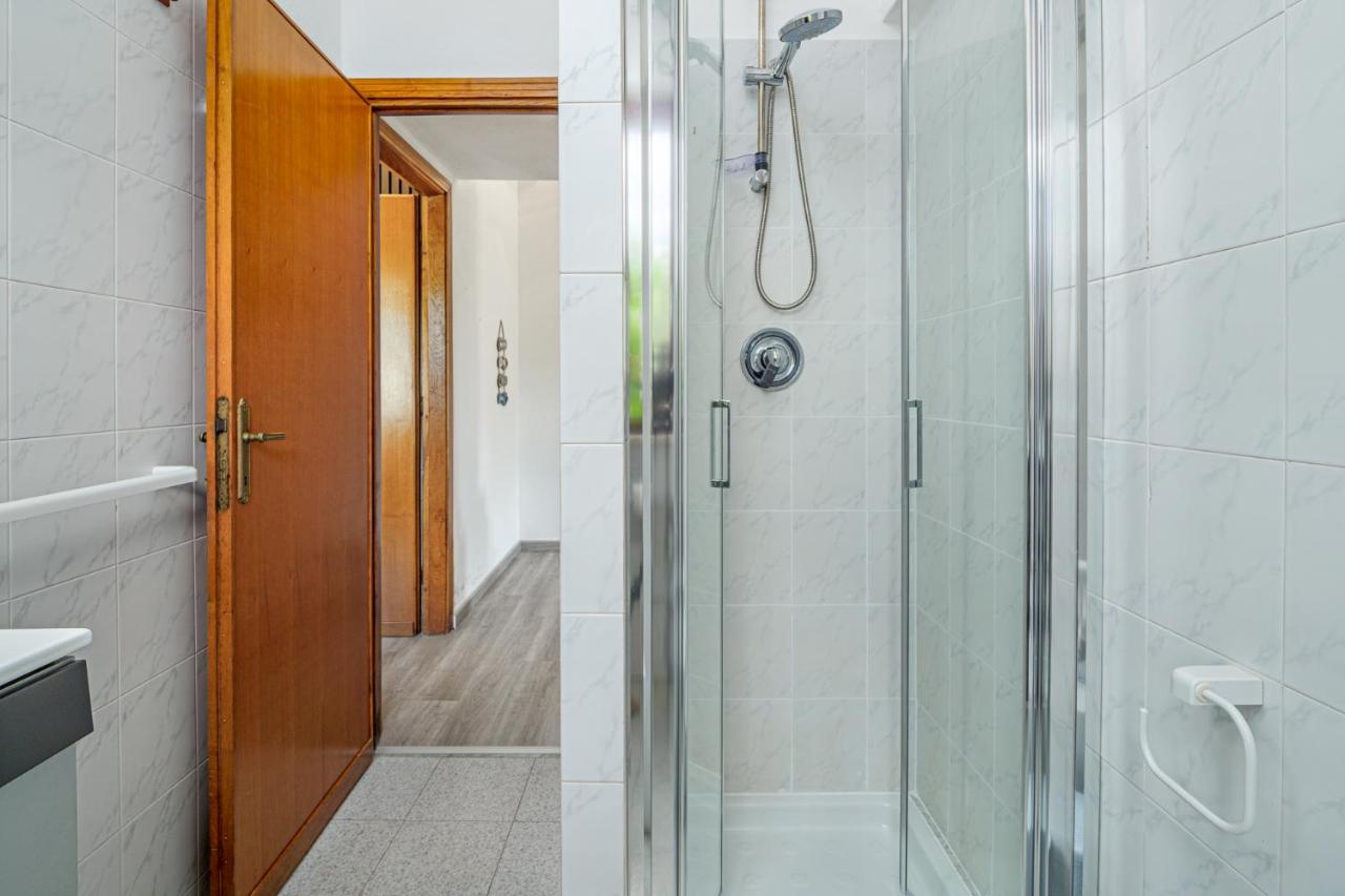 Apartamento de 2 dormitorios