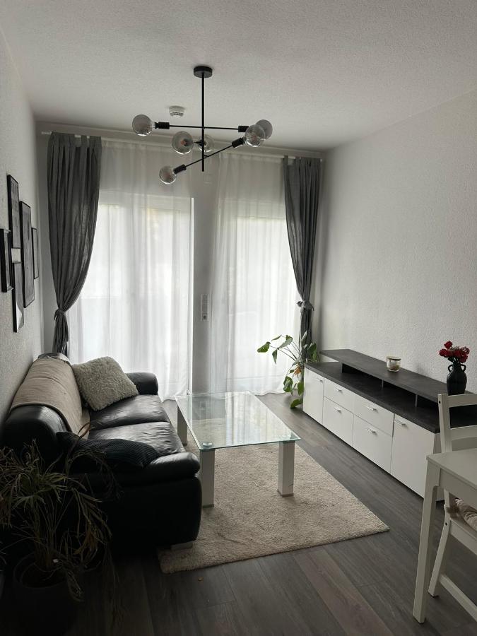 Apartment in Dresden - Ferienwohnung