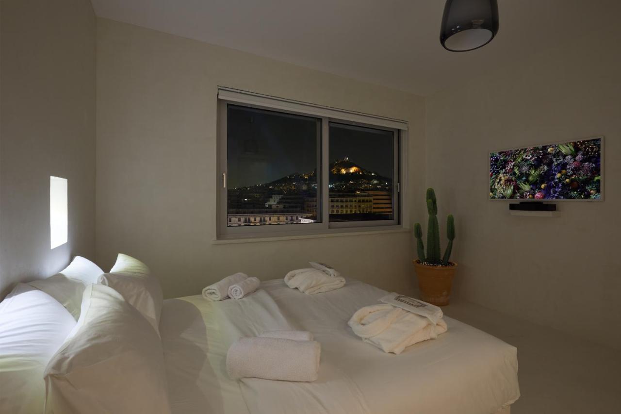 Suite No 1