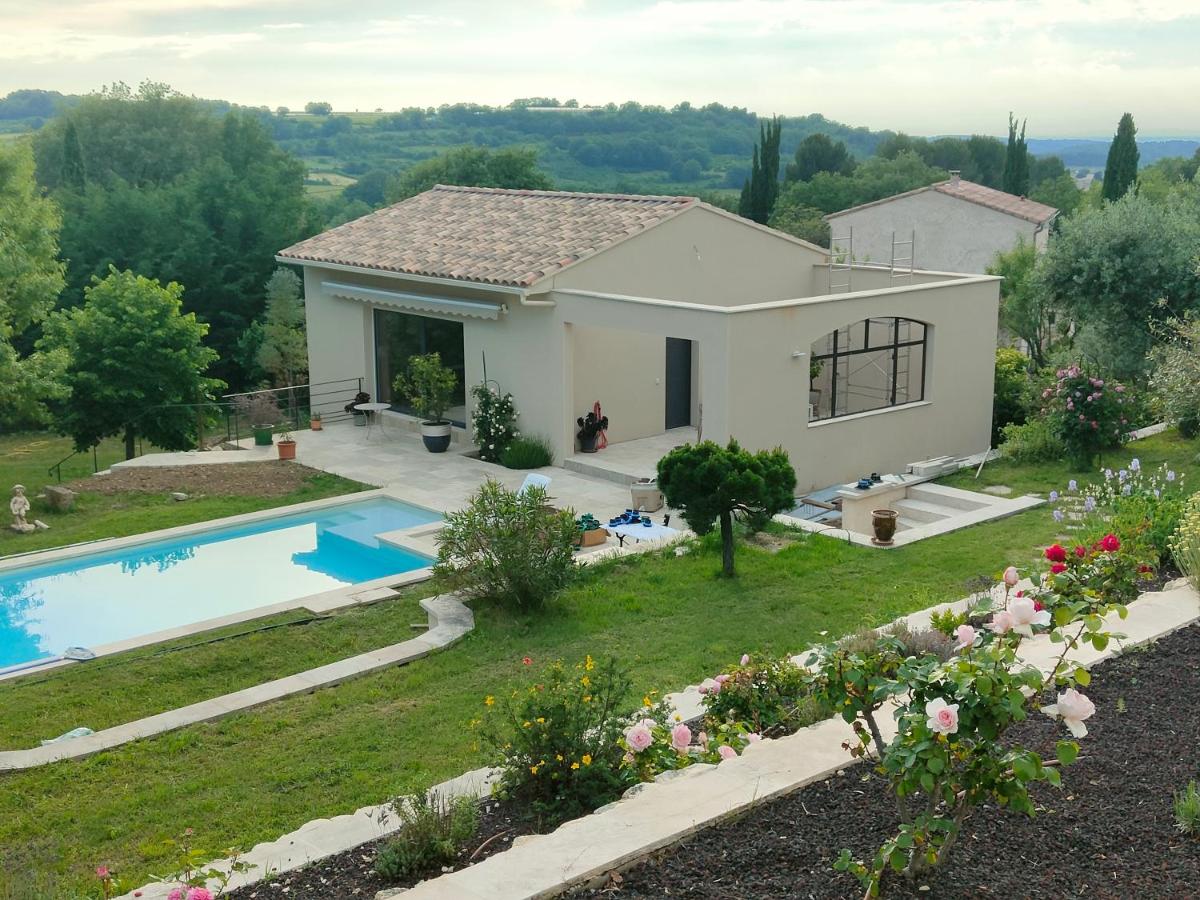Casetta - B&B