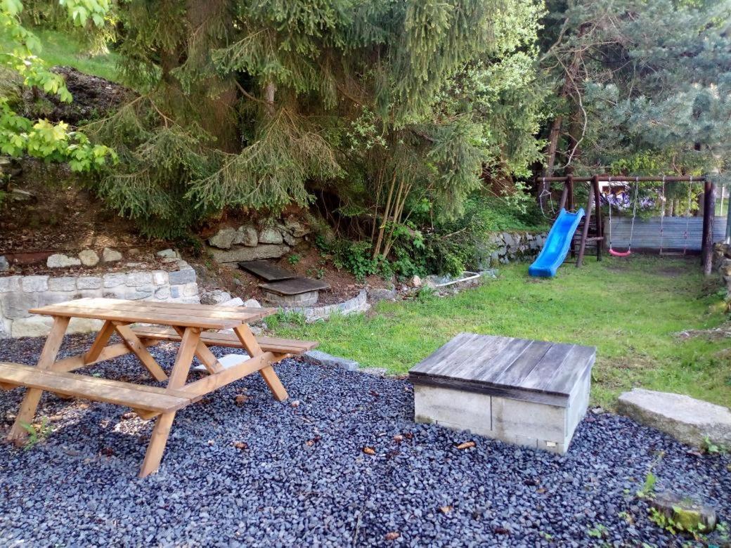 Casa con 5 Camere da Letto