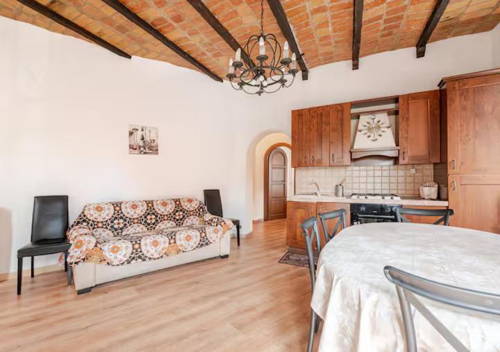 Dimora di Trastevere - B&B
