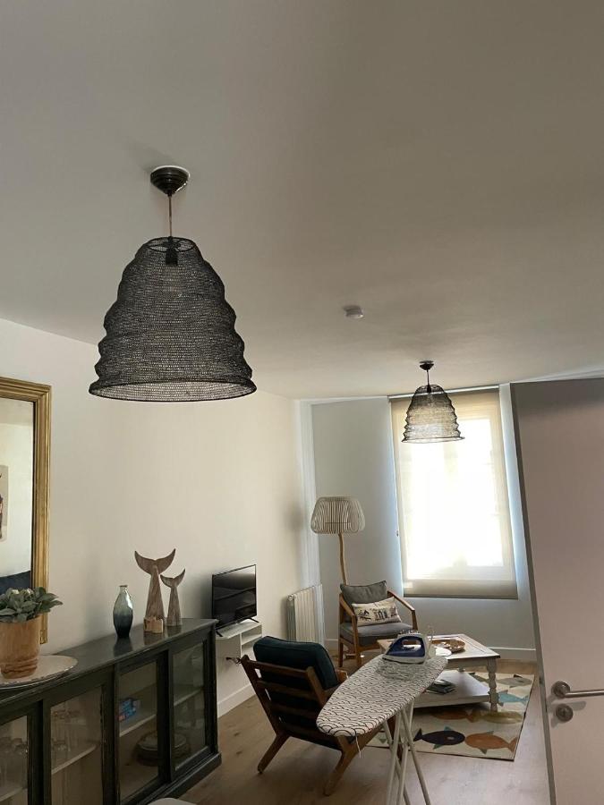 Captiva - B&B