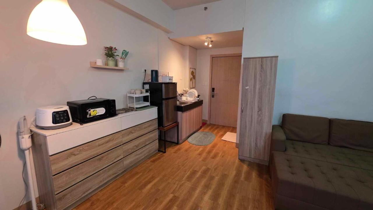 Andele's Place - B&B Marilao