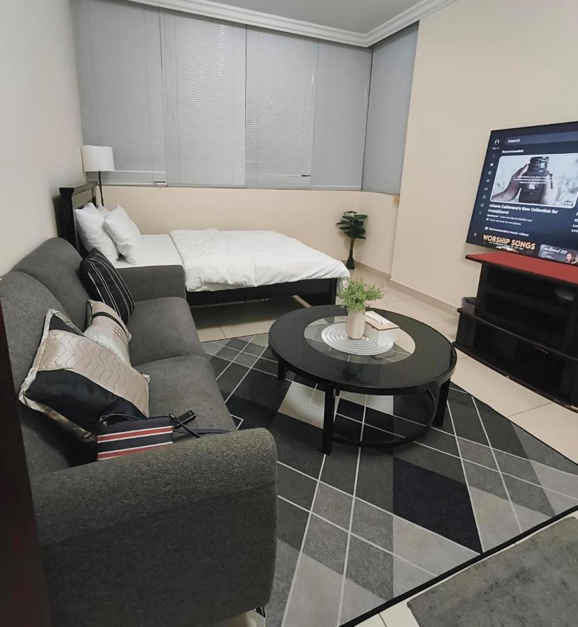 B&B Homes - B&B