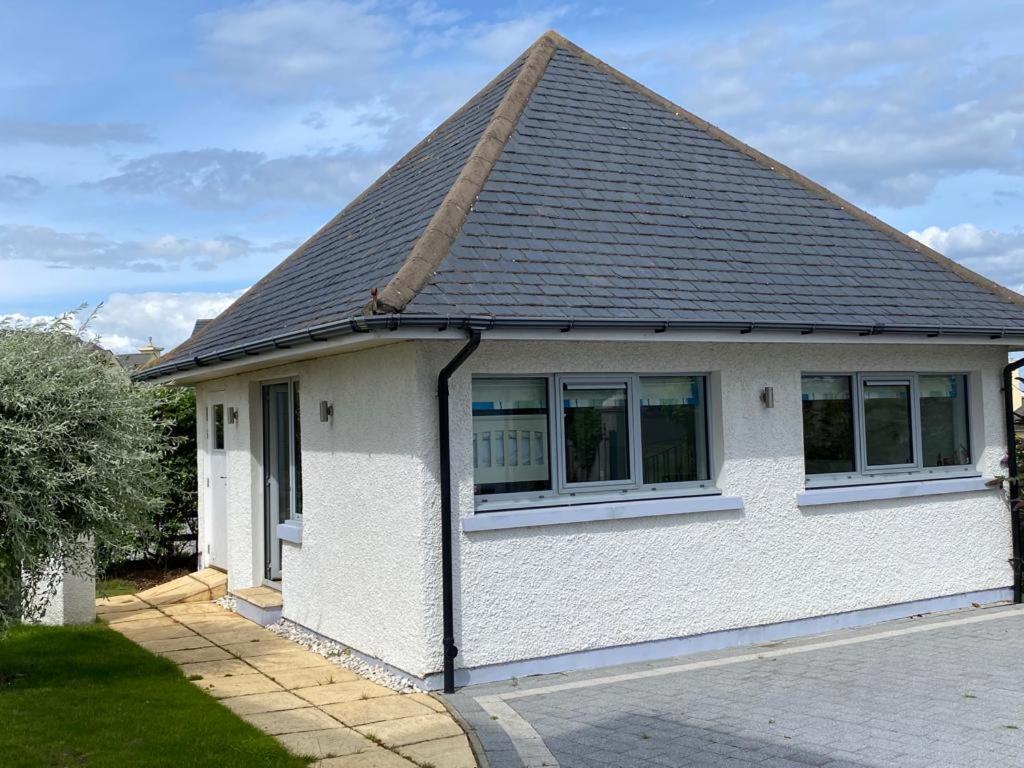 The Links Lookout at Craigielaw - B&B