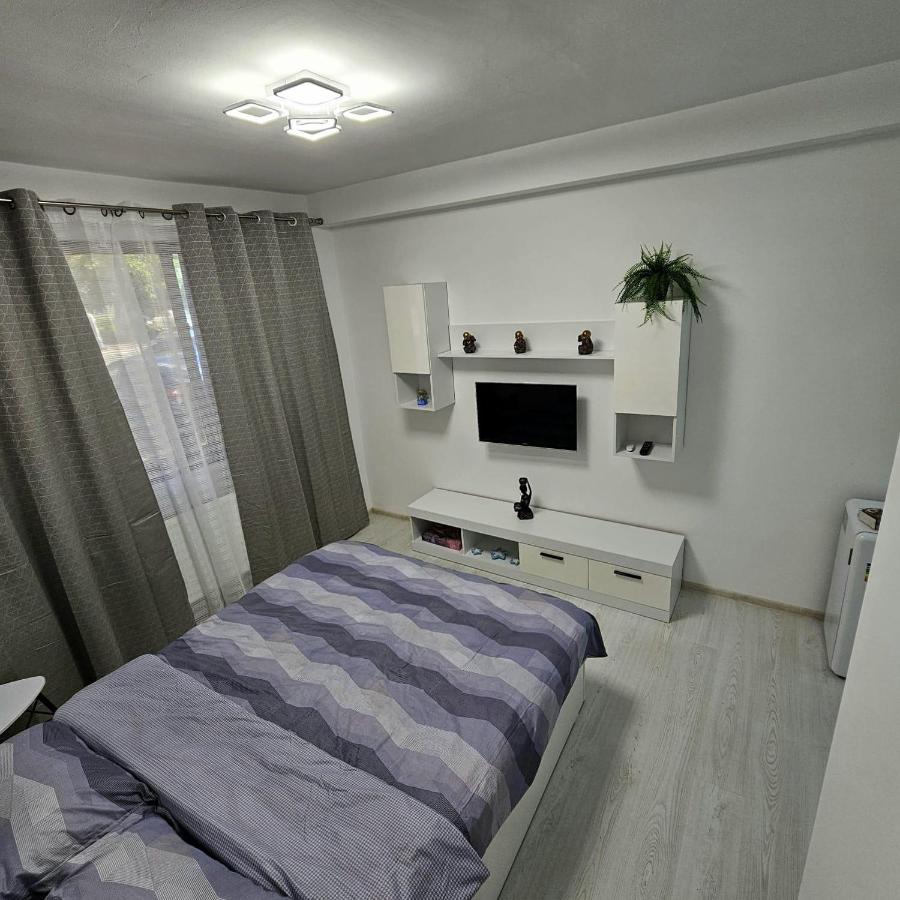 Apartament UTA - B&B