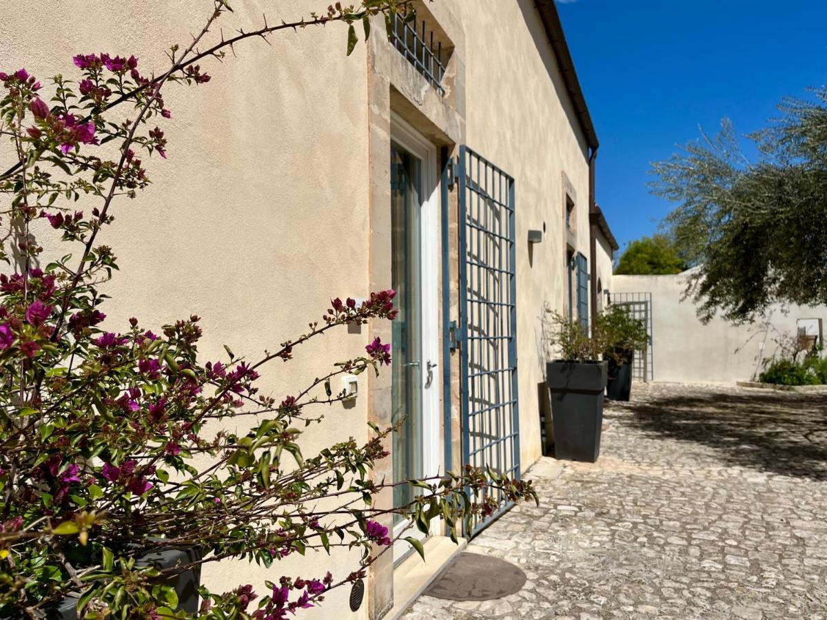 Chambre Double - Vue sur Jardin